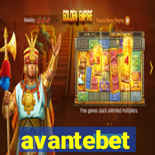 avantebet