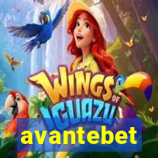 avantebet