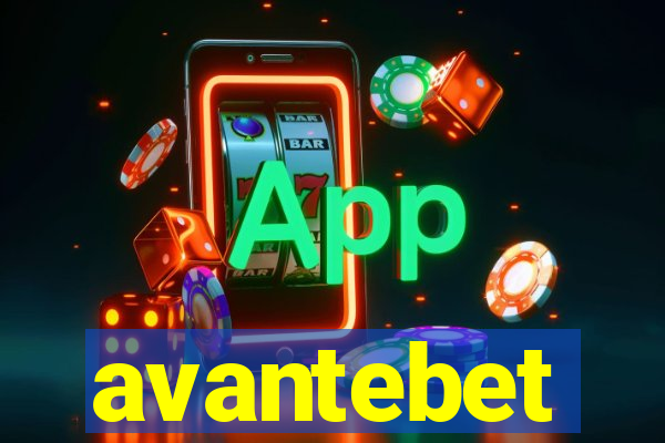 avantebet