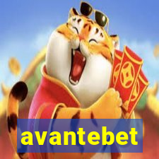 avantebet