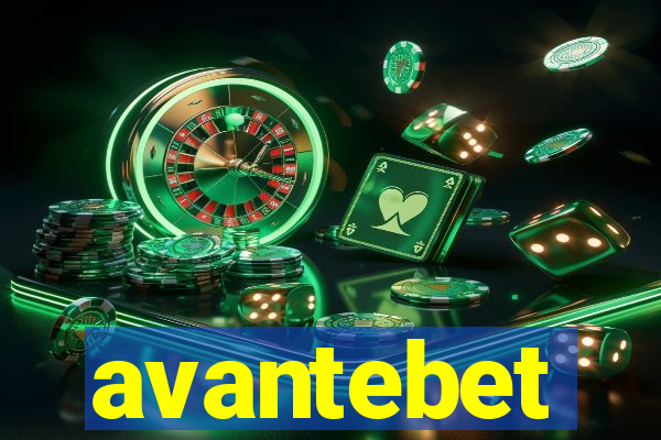 avantebet