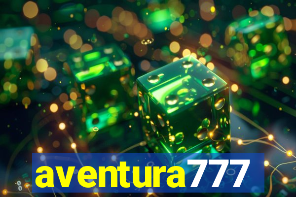 aventura777