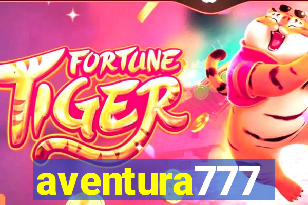 aventura777