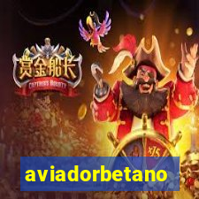 aviadorbetano