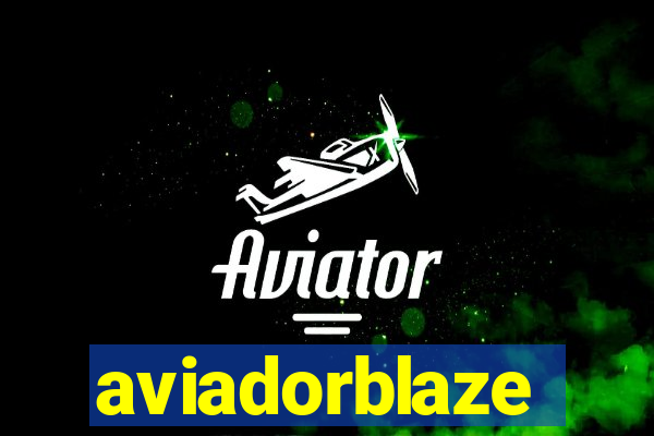 aviadorblaze