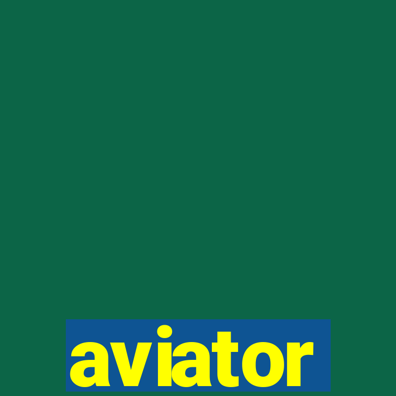 aviator-spribegaming.com