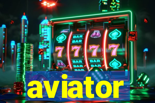 aviator-spribegaming.com