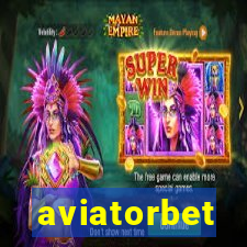 aviatorbet