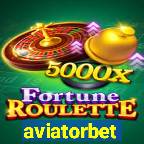 aviatorbet