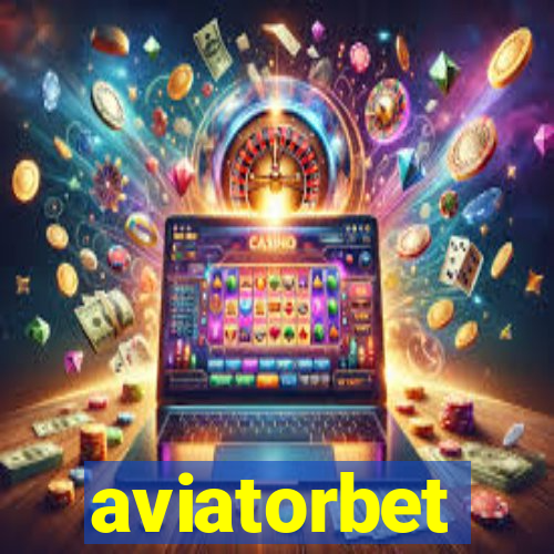 aviatorbet