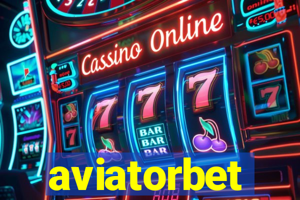 aviatorbet