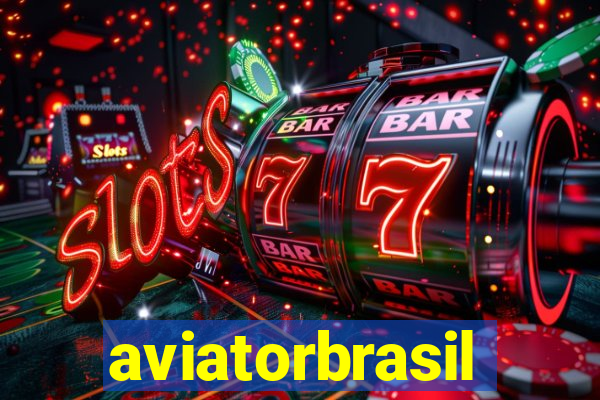 aviatorbrasil