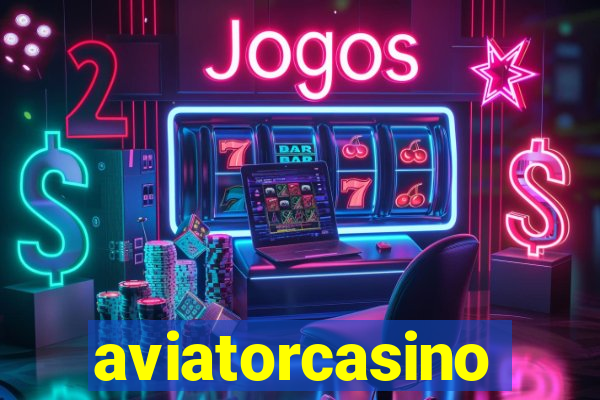 aviatorcasino