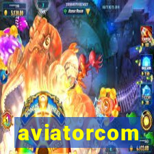 aviatorcom