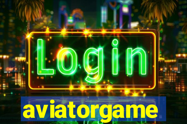 aviatorgame