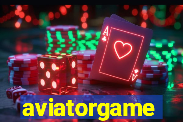 aviatorgame