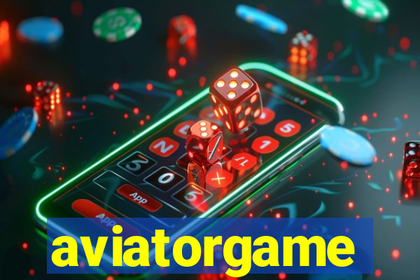 aviatorgame