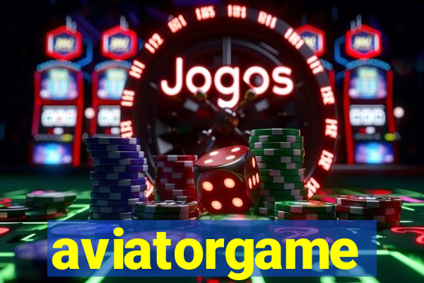 aviatorgame