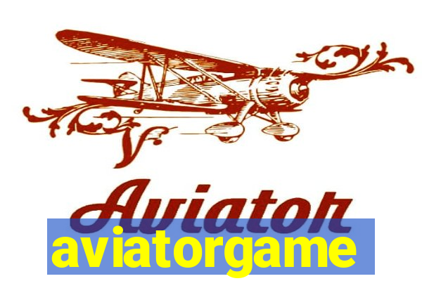 aviatorgame