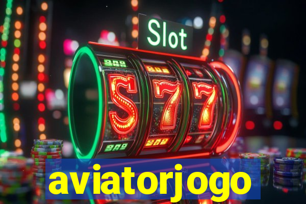 aviatorjogo