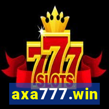 axa777.win