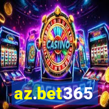 az.bet365