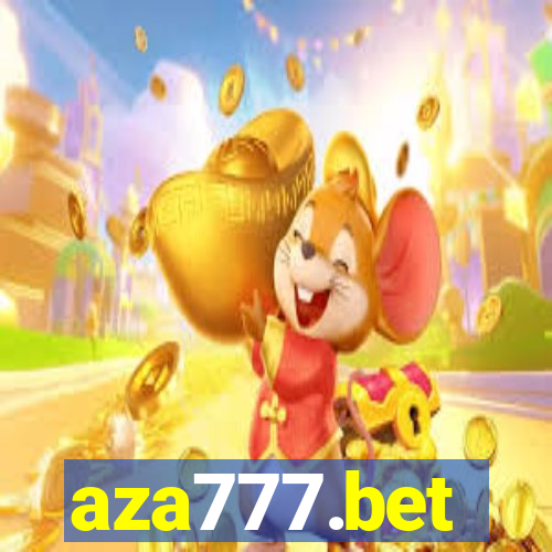 aza777.bet