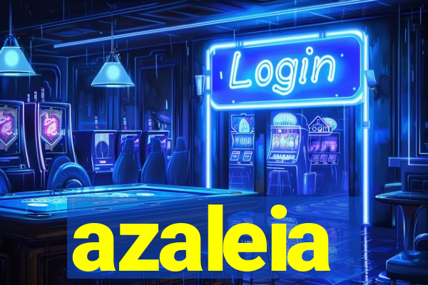 azaleia-br.com