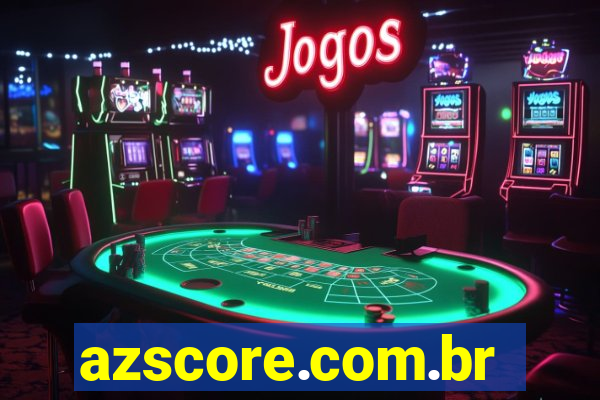 azscore.com.br