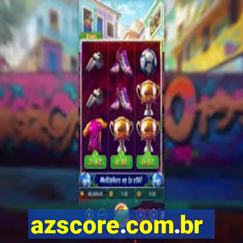 azscore.com.br