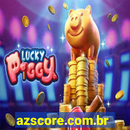 azscore.com.br