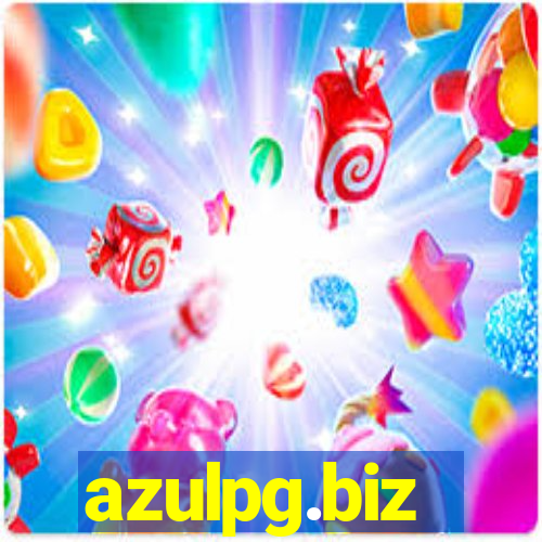 azulpg.biz