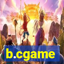 b.cgame