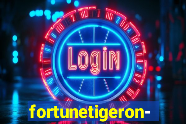 fortunetigeron-line.org