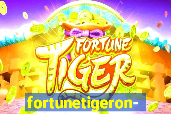 fortunetigeron-line.org