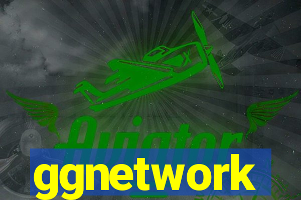 ggnetwork