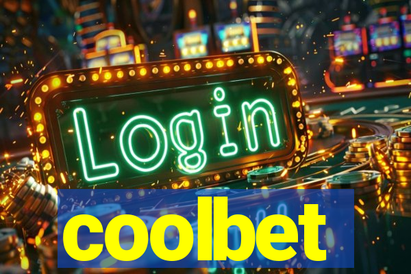 coolbet