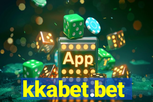 kkabet.bet