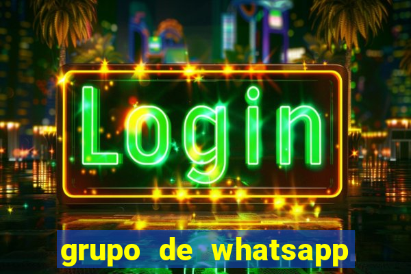 grupo de whatsapp de cdzinha