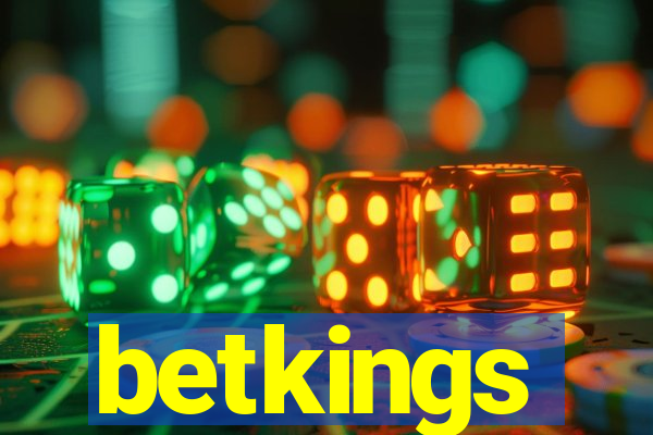 betkings