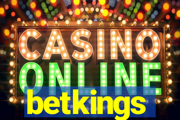 betkings