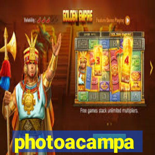 photoacampa