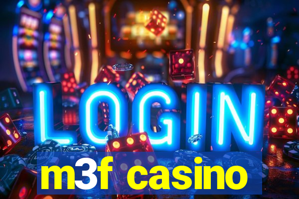 m3f casino