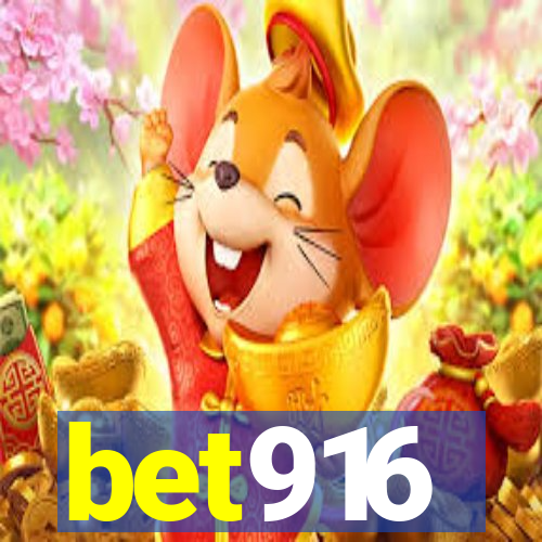 bet916