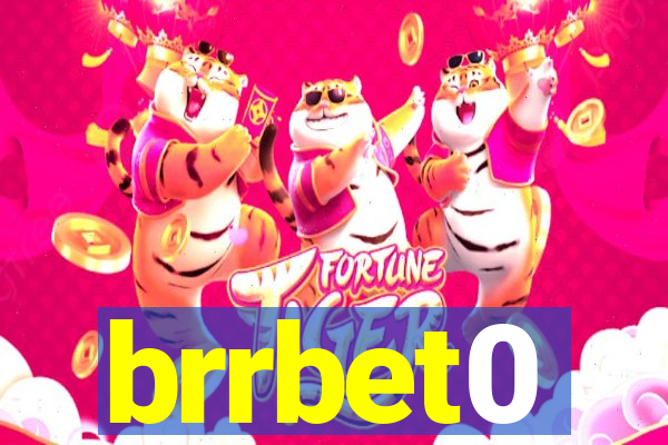 brrbet0