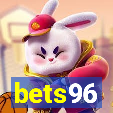 bets96