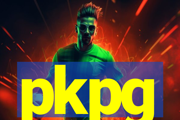 pkpg