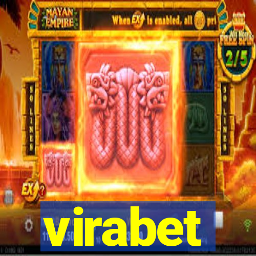 virabet