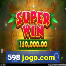 598 jogo.com