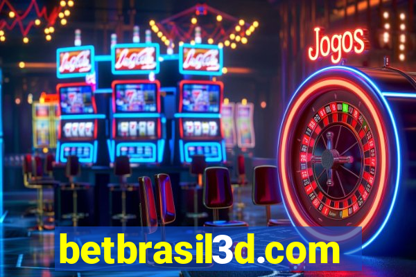 betbrasil3d.com